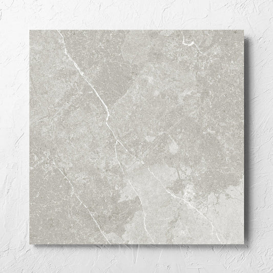 Dominique Natural Matt 600x600mm