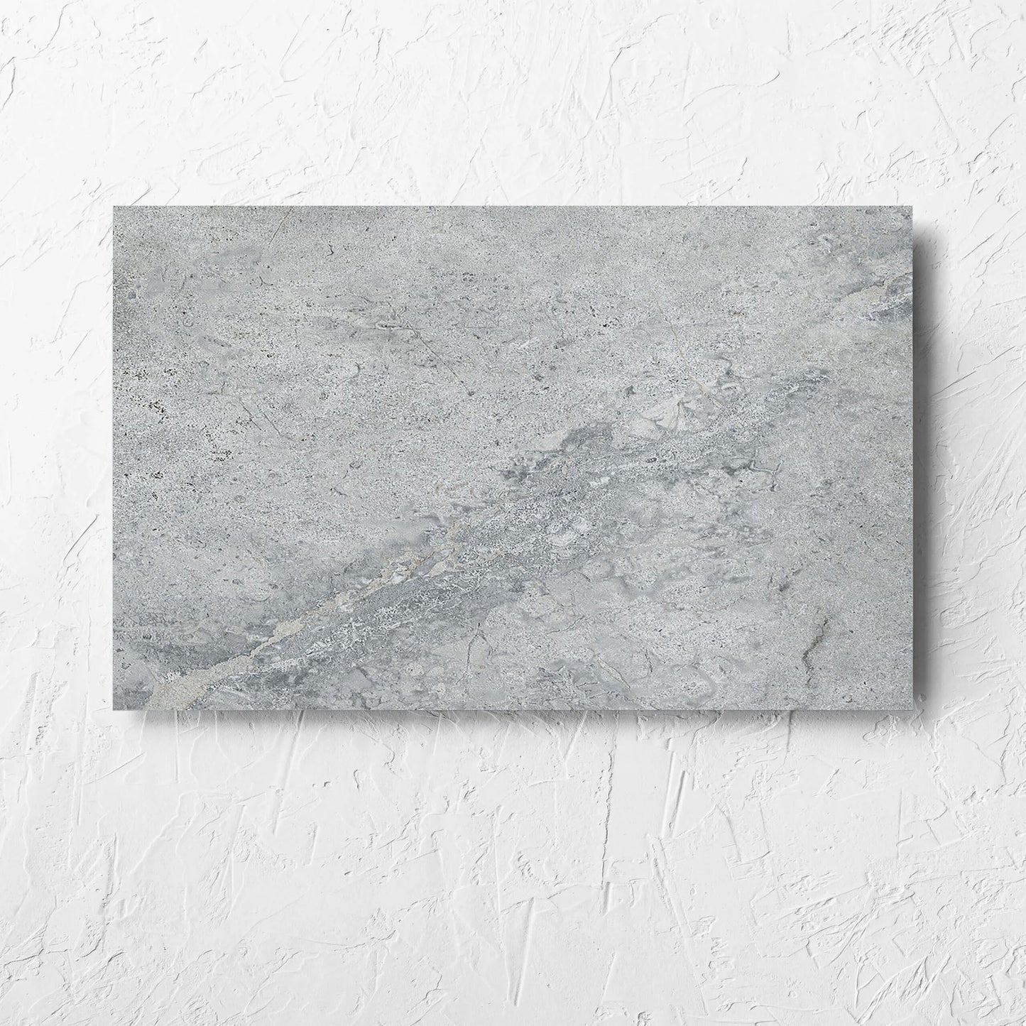 Mars Cinder External Pencil Bullnose 390.8x600x20mm