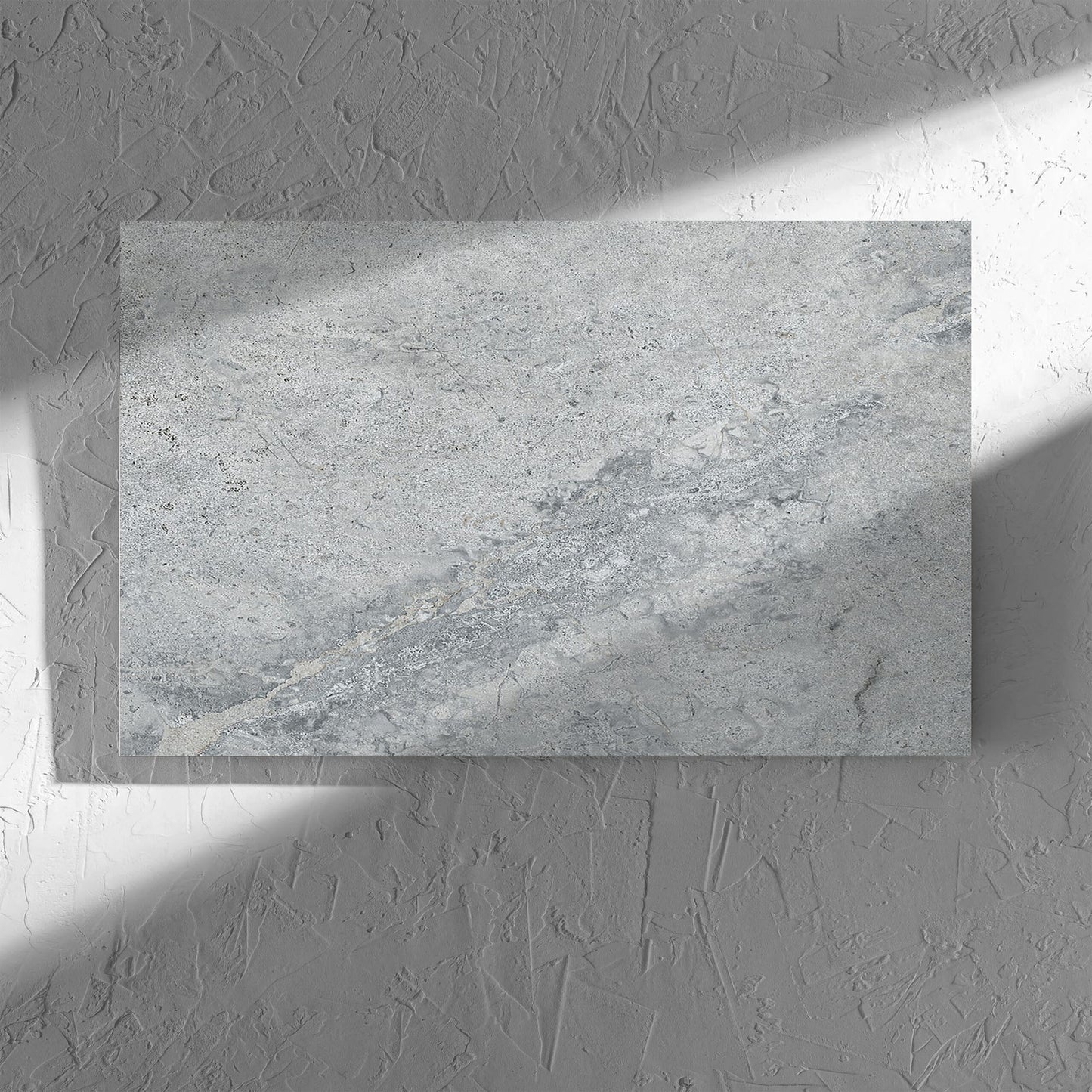 Mars Cinder External Pencil Bullnose 390.8x600x20mm