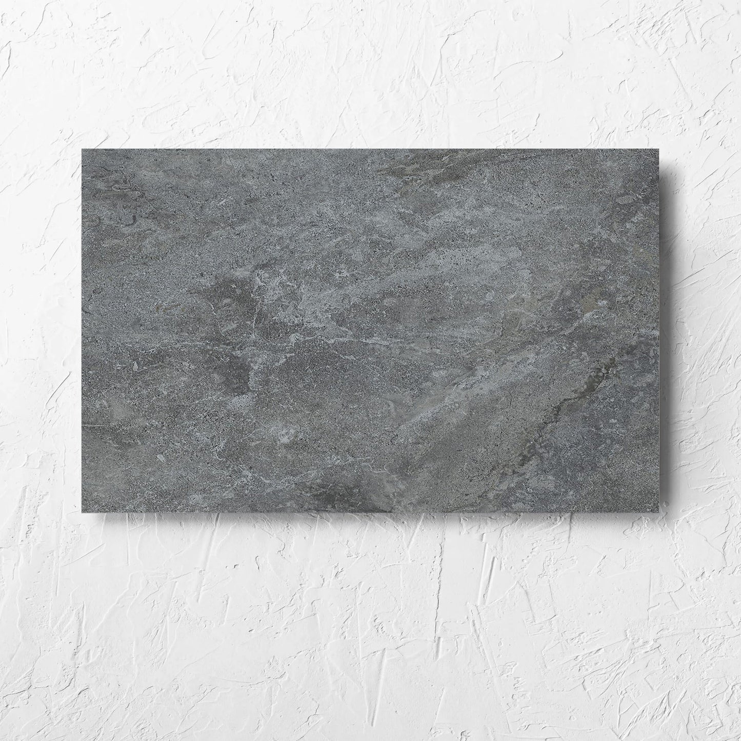 Mars Graphite External Pencil Bullnose 390.8x600x20mm