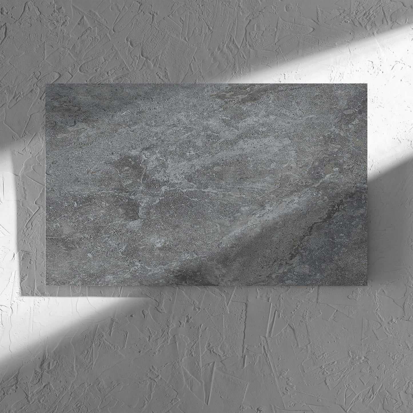 Mars Graphite External Pencil Bullnose 390.8x600x20mm