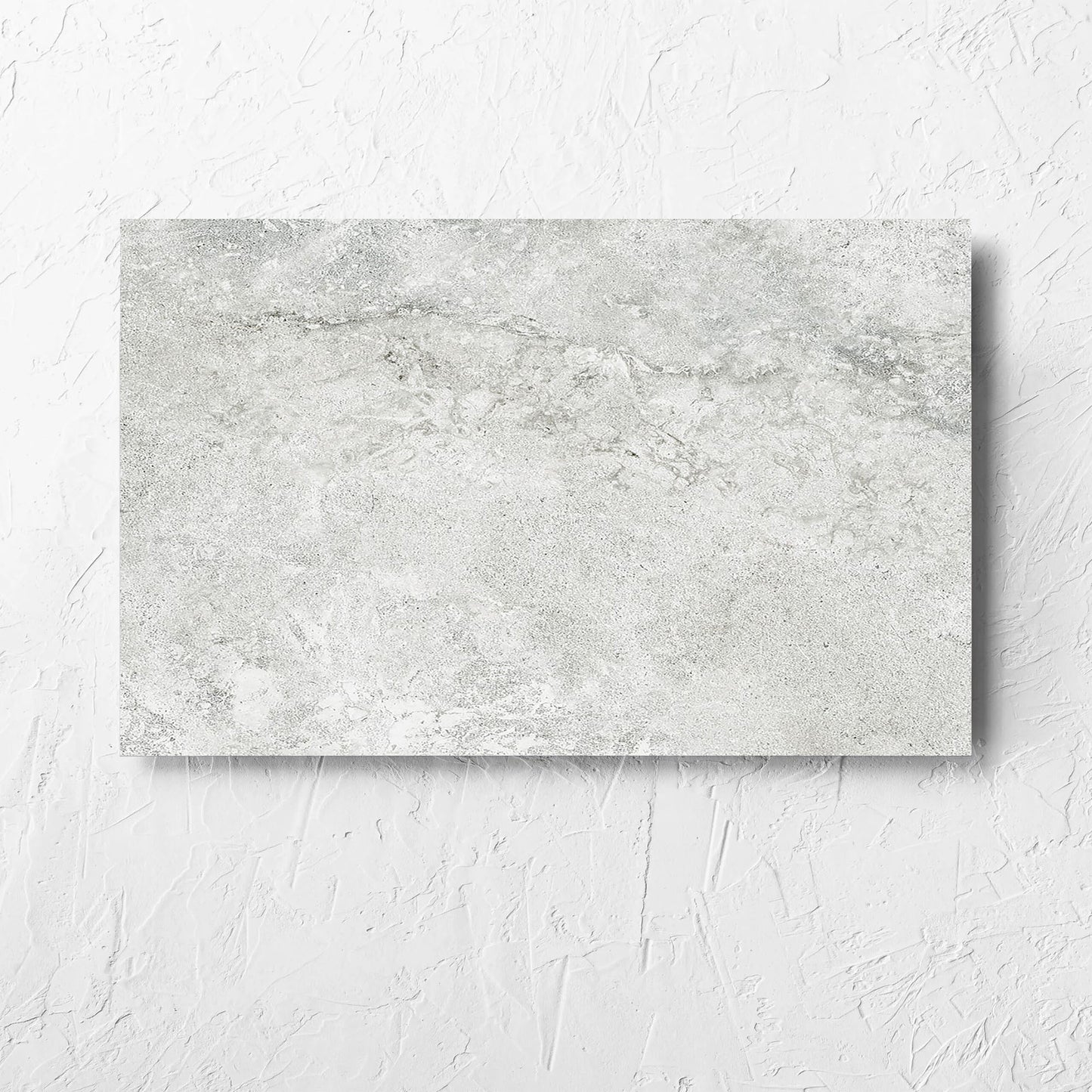 Mars Light External Pencil Bullnose 390.8x600x20mm