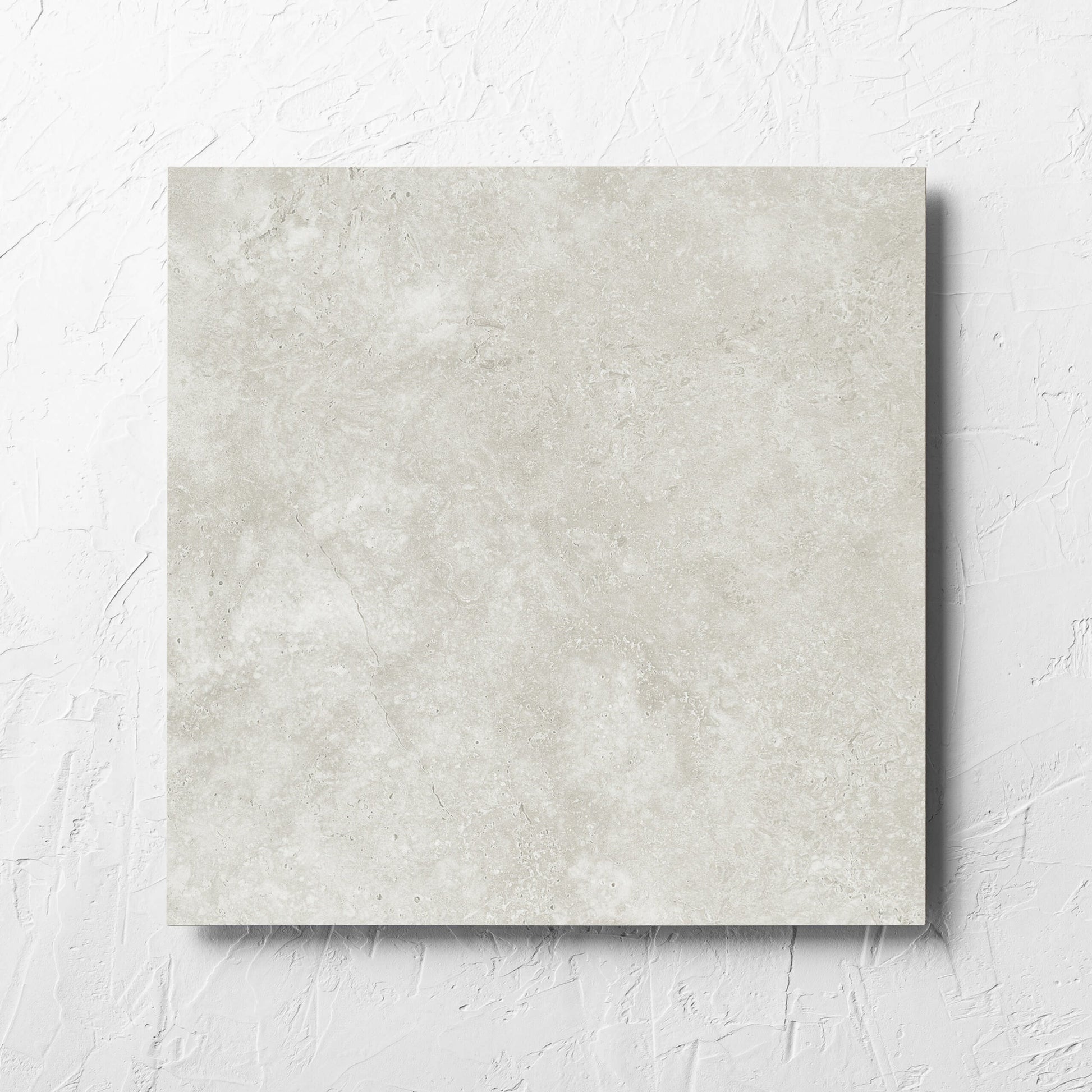Fossil Stone Sand Matt 450x450mm
