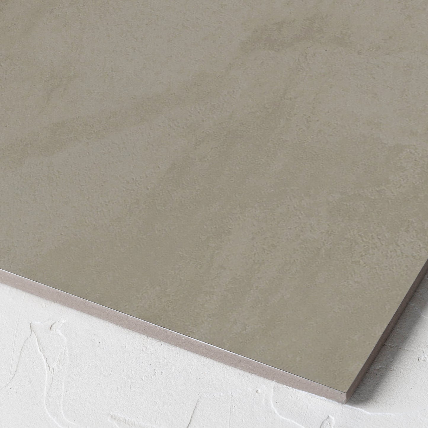 Matang Cappuccino Matt 400x400mm