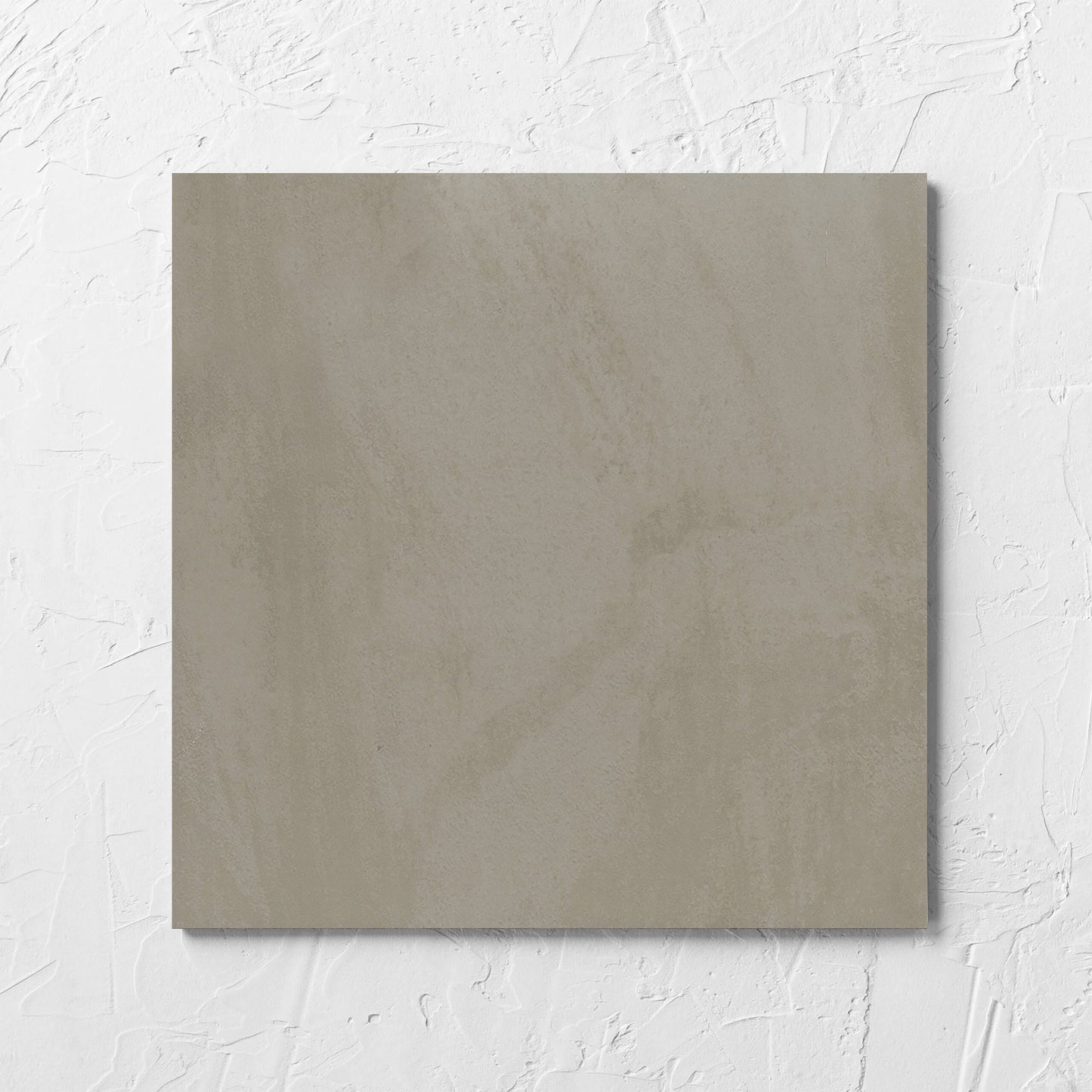 Matang Cappuccino Matt 400x400mm