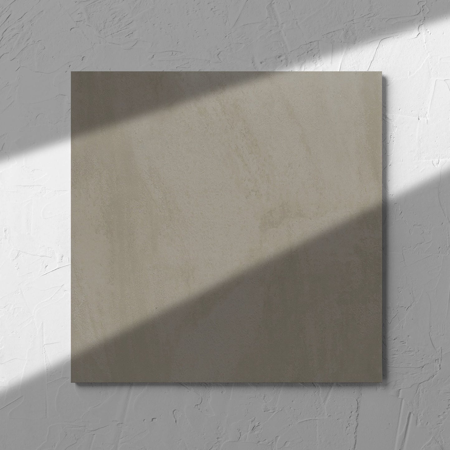 Matang Cappuccino Matt 400x400mm
