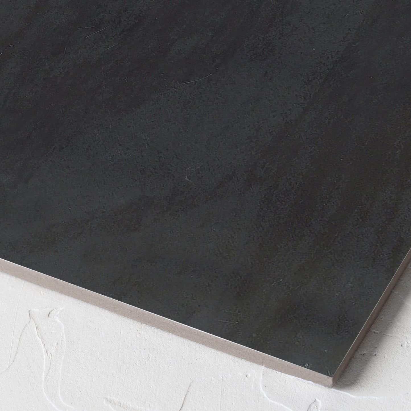 Matang Charcoal Gloss 400x400mm