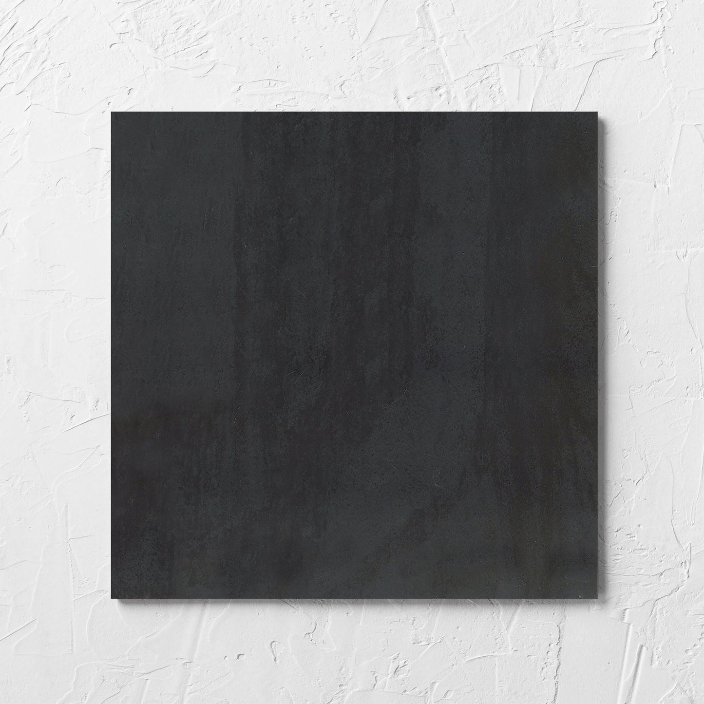 Matang Charcoal Gloss 400x400mm