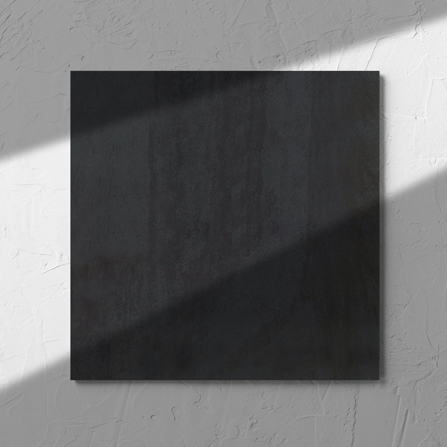 Matang Charcoal Gloss 400x400mm
