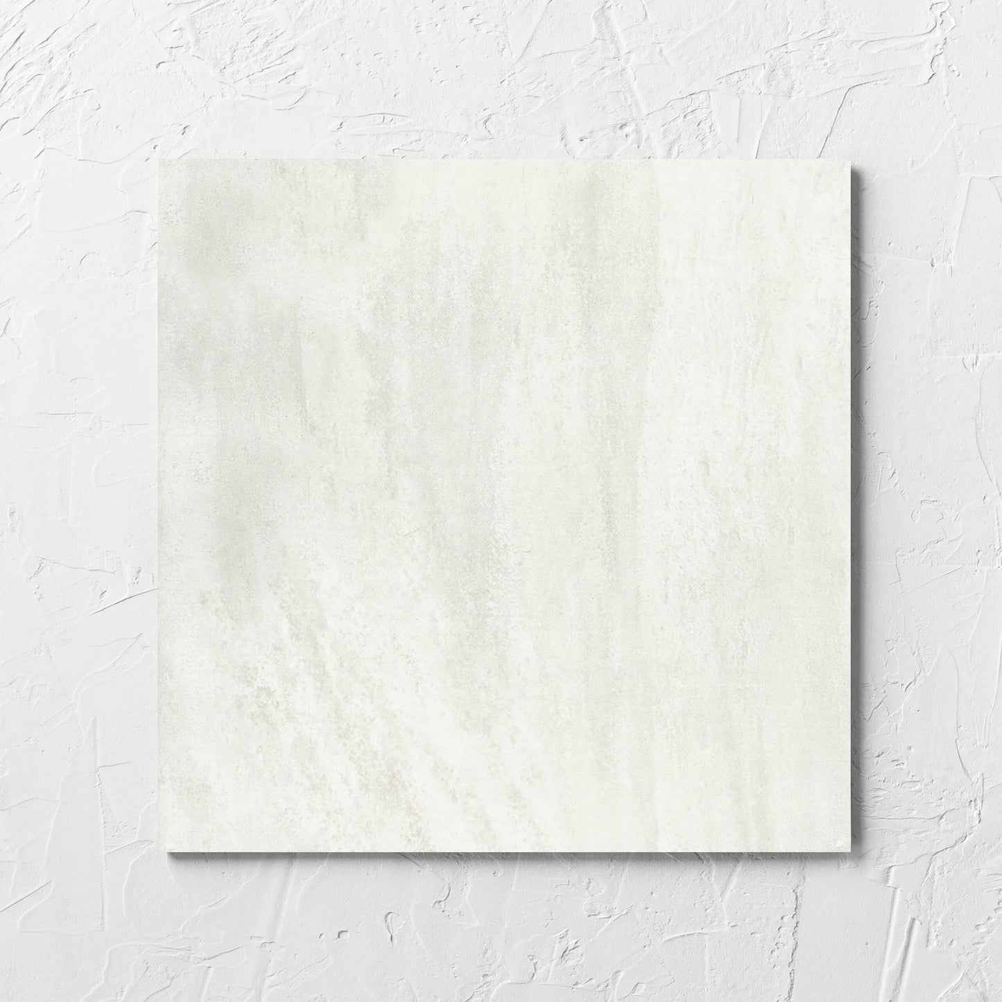 Matang Light Bianco Gloss 400x400mm