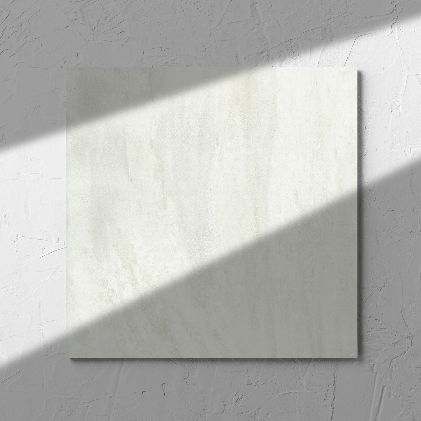 Matang Light Bianco Gloss 400x400mm