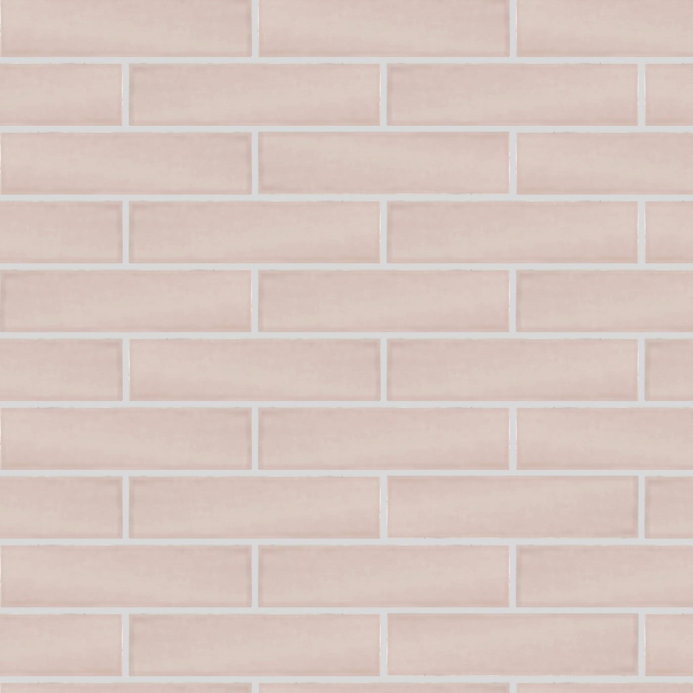 Aura Petal Gloss 75x300mm