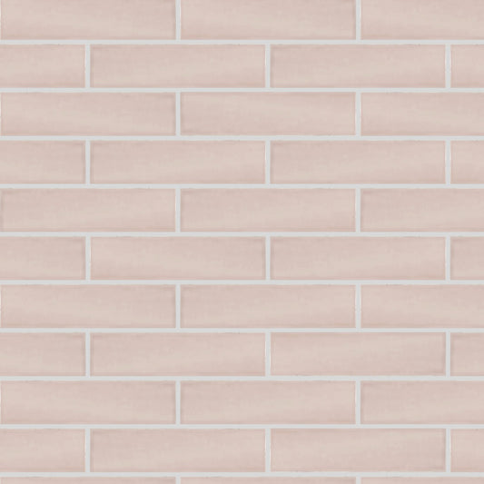Aura Petal Gloss 75x300mm