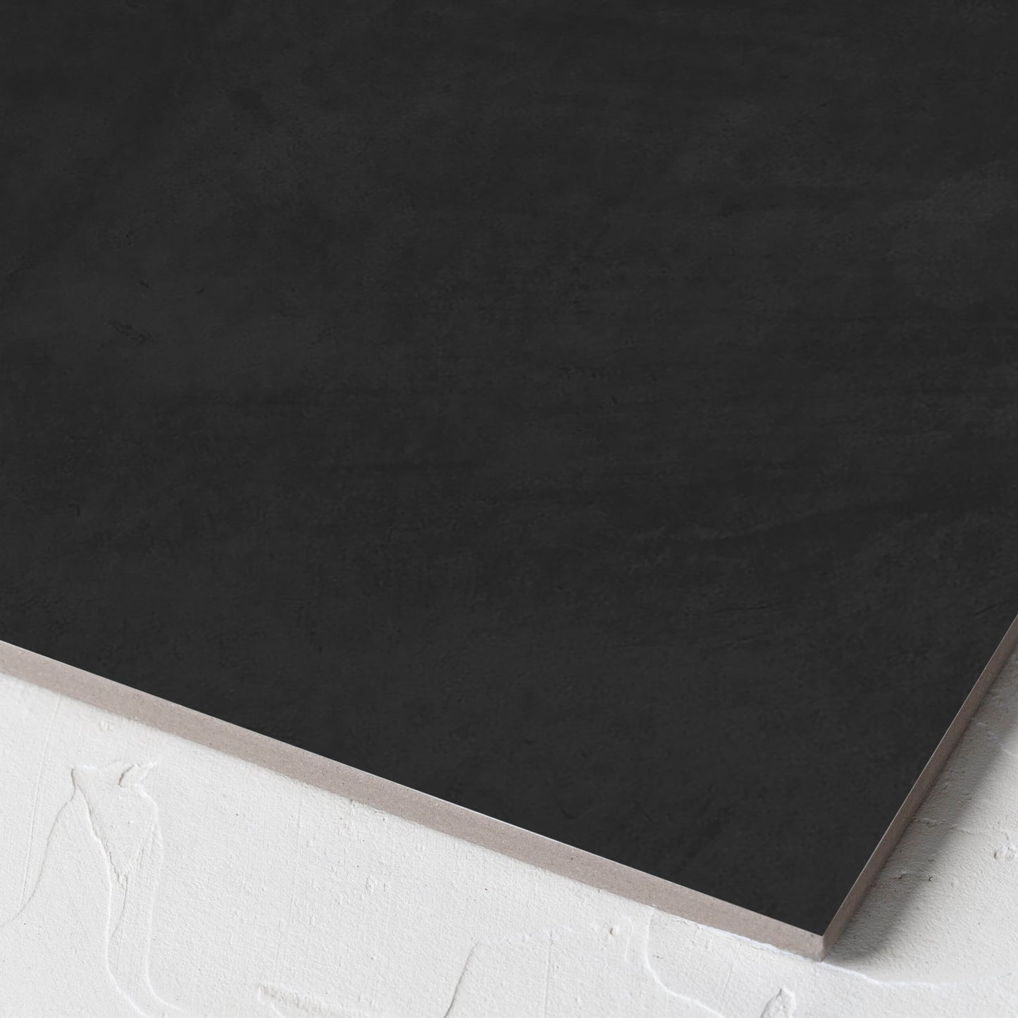 Kensington Charcoal Matt 450x450mm
