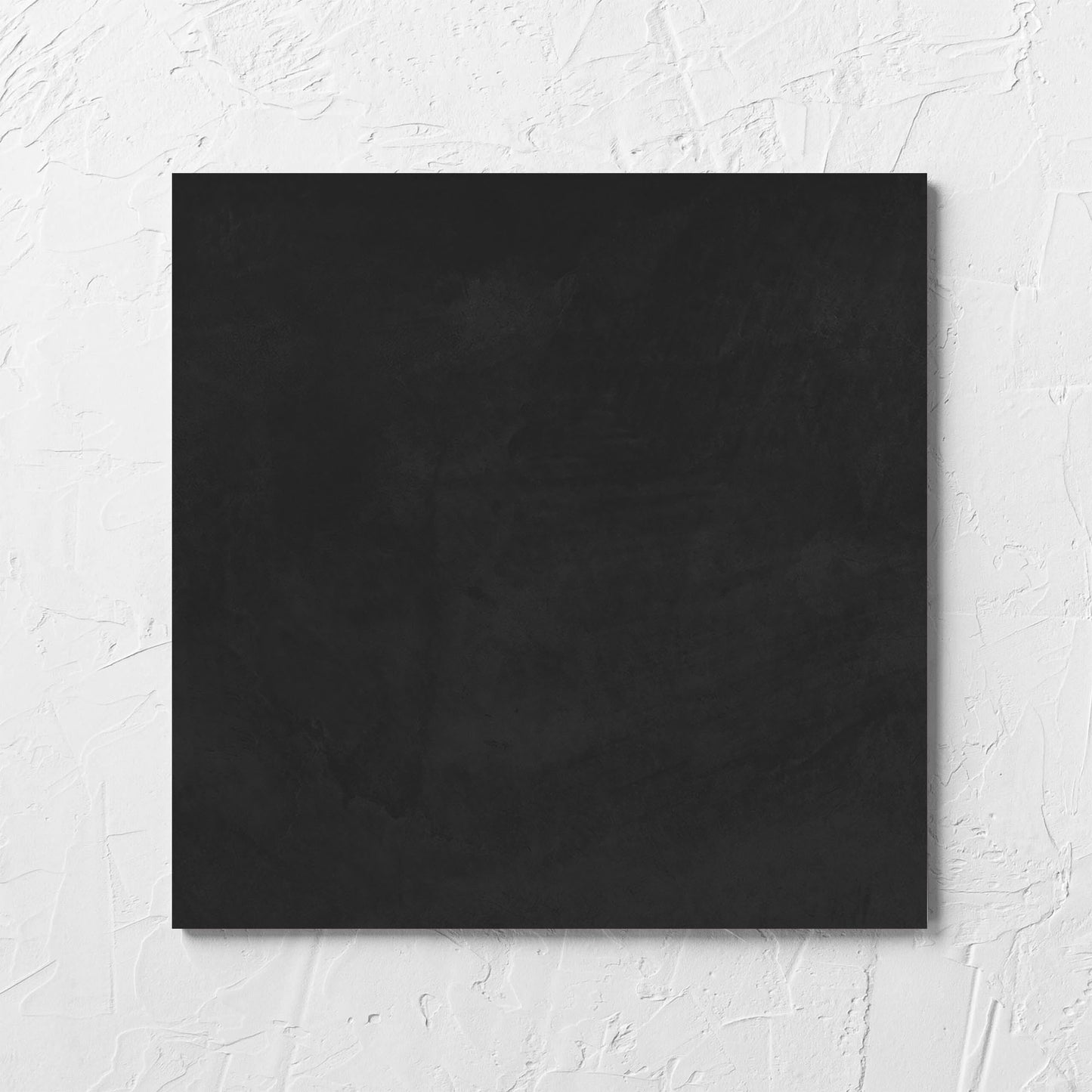 Kensington Charcoal Matt 450x450mm