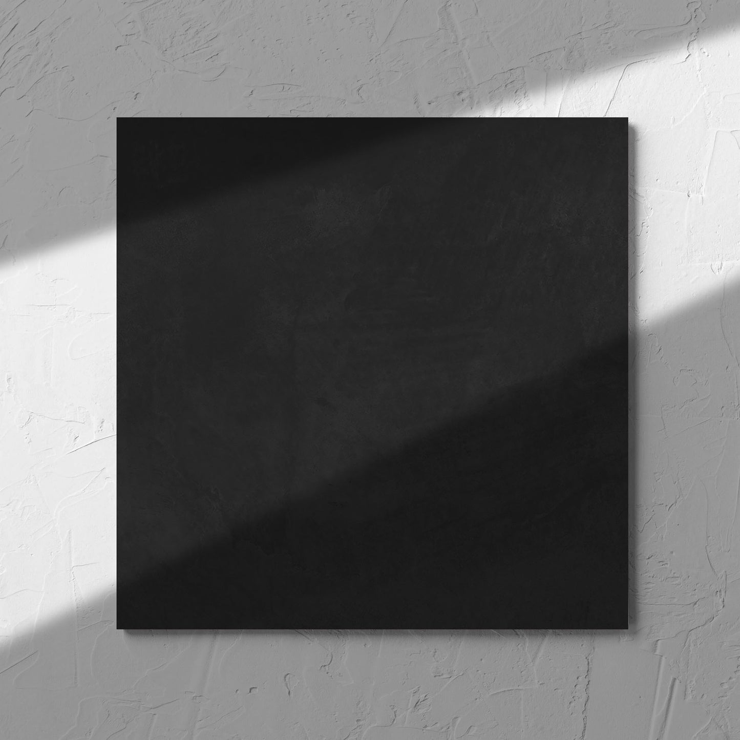 Kensington Charcoal Matt 450x450mm
