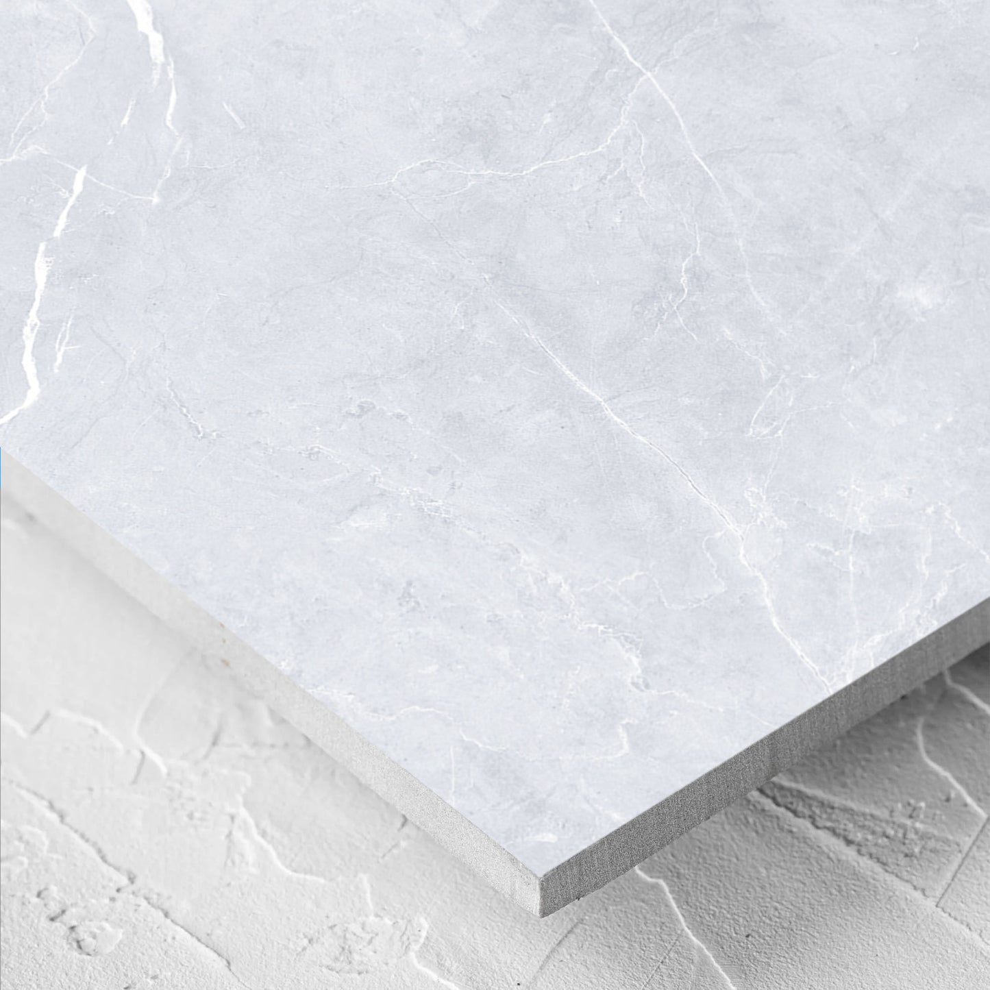 Bracca Bianco Matt 450x900mm