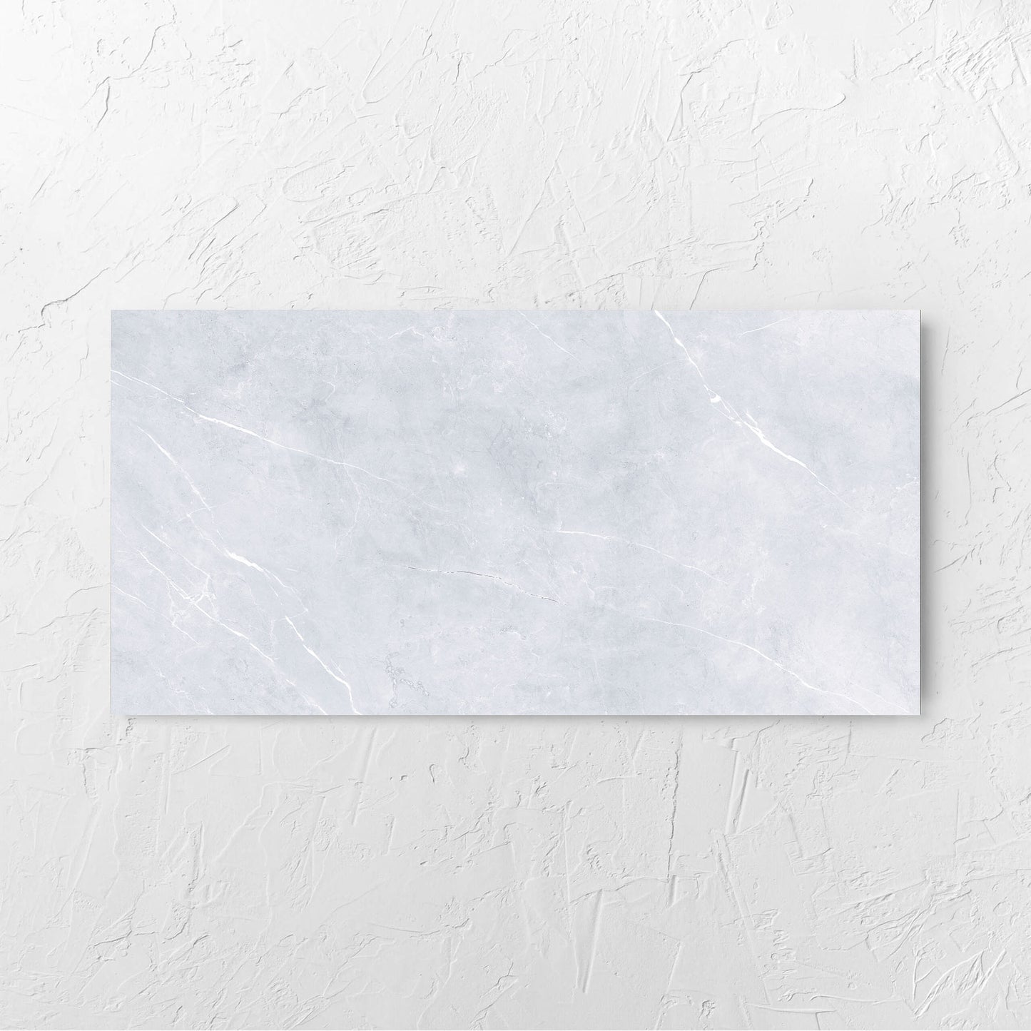 Bracca Bianco Matt 450x900mm
