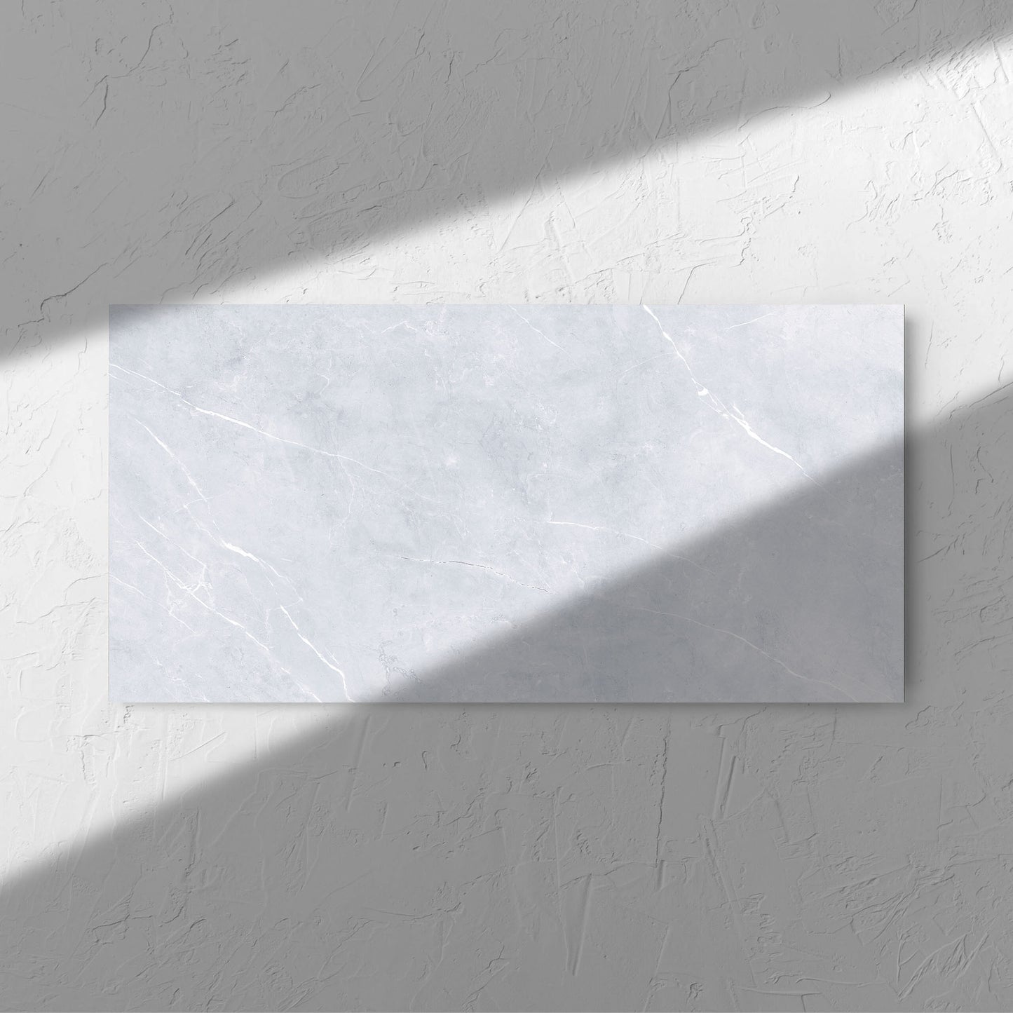 Bracca Bianco Matt 450x900mm