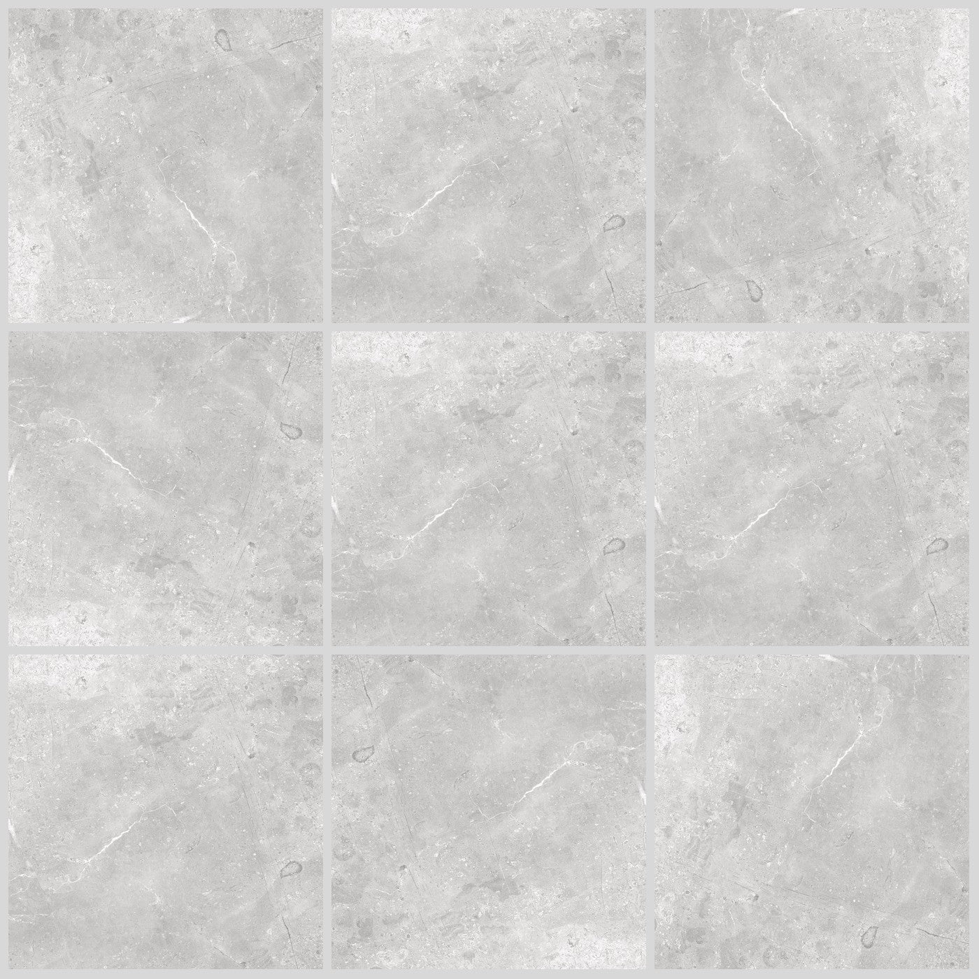 Kashmir Stone Matt 450x450mm