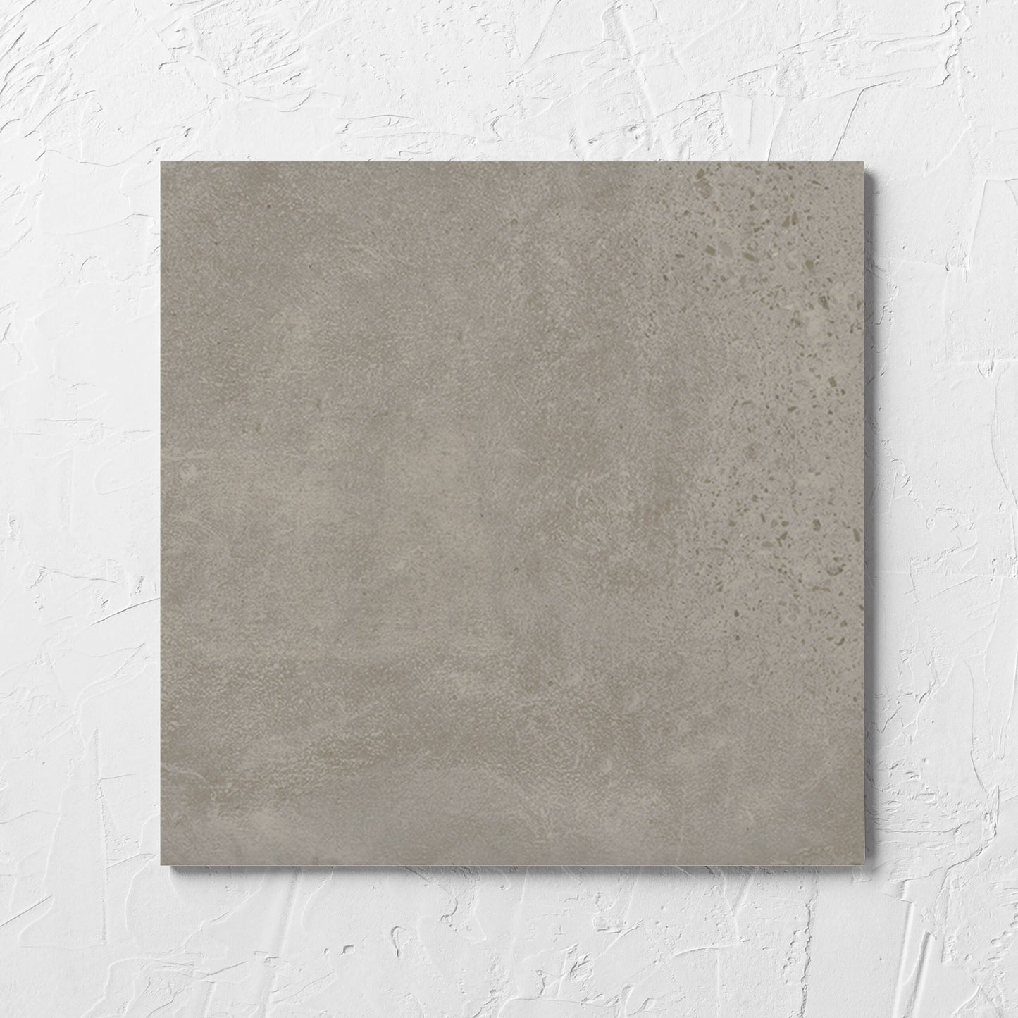 New York Beige Matt 300x300mm