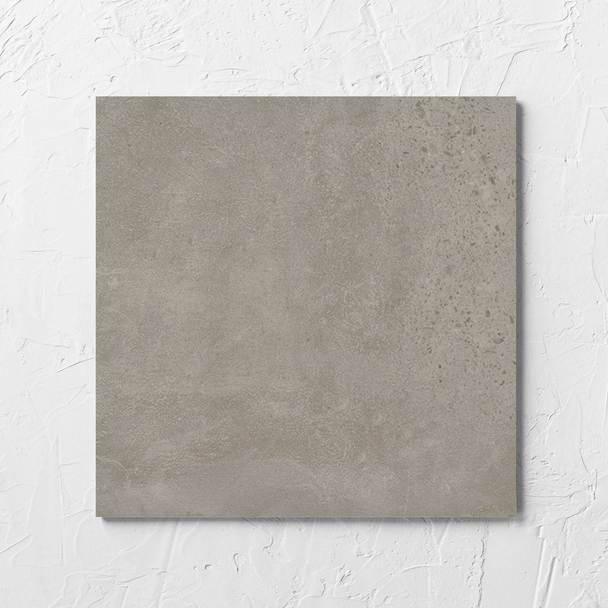 New York Beige Matt 300x300mm