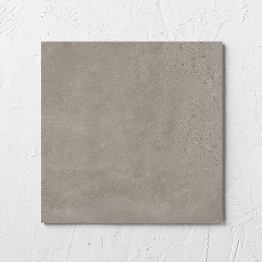 New York Beige Matt 300x300mm