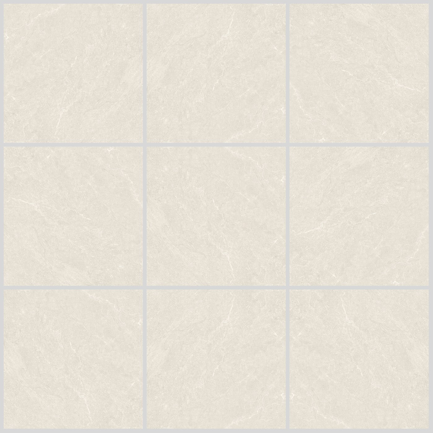 Brampton Beige Matt 450x450mm