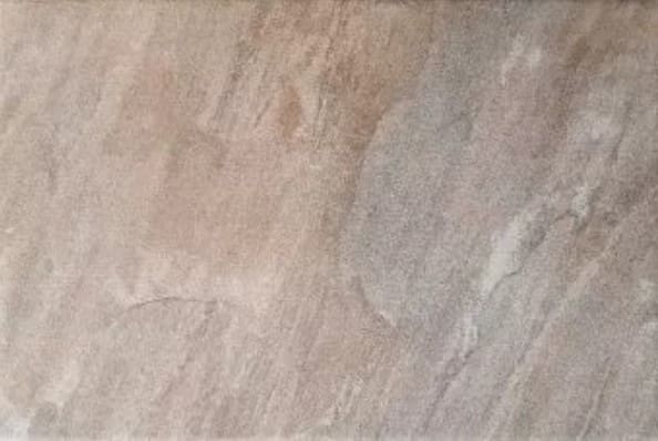 Filita Modular French Pattern 440x660mm