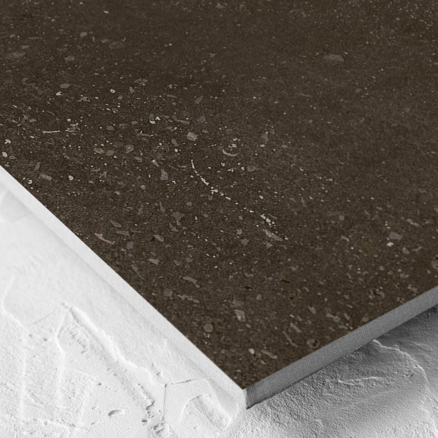 Salamanca Black External 500x500mm