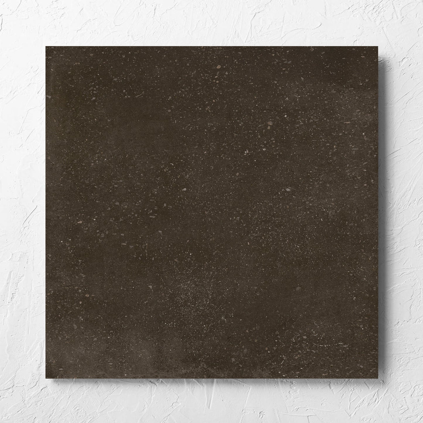 Salamanca Black External 500x500mm