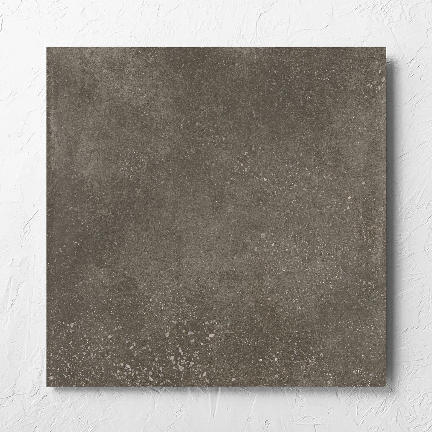 Salamanca Dark Grey Matt 500x500mm