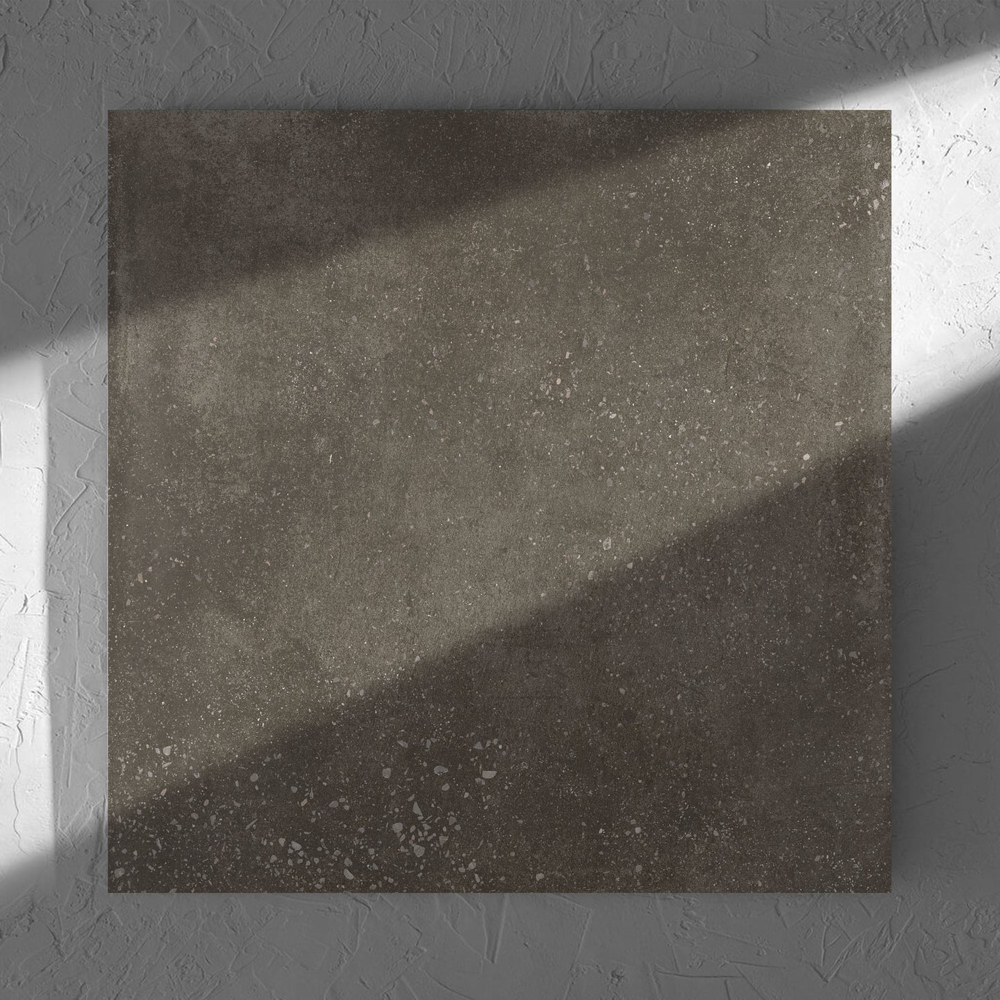 Salamanca Dark Grey Matt 500x500mm