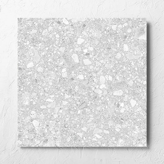 Vision White Grip 600x600mm