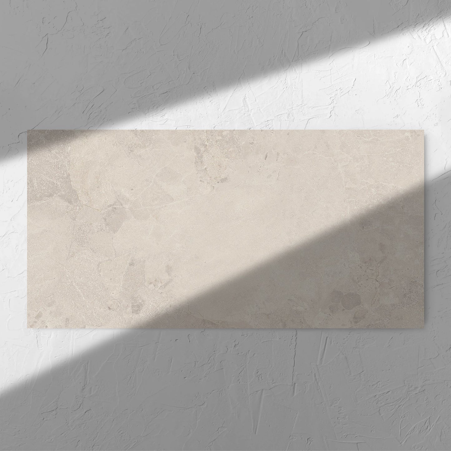 Aurelia Stone Ash 3D Decor 600x1200mm tile only 2