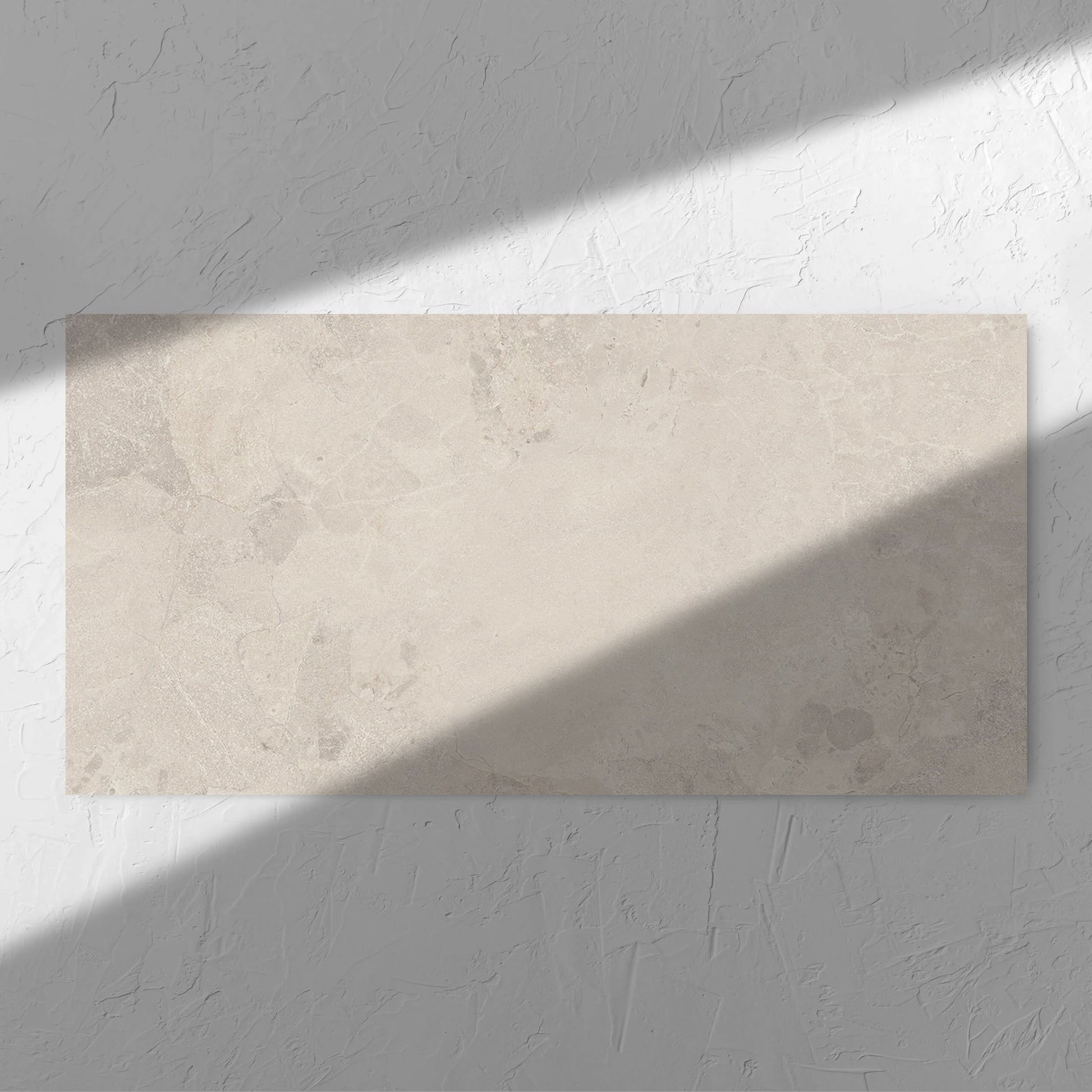 Aurelia Stone Ash 3D Decor 600x1200mm tile only 2