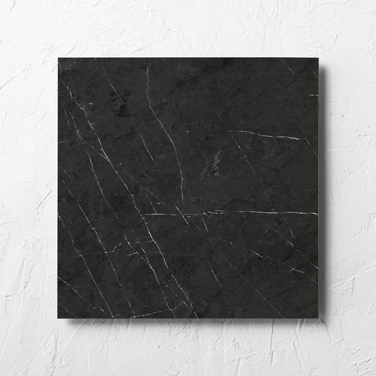 Pedra Charcoal Grip 450x450mm