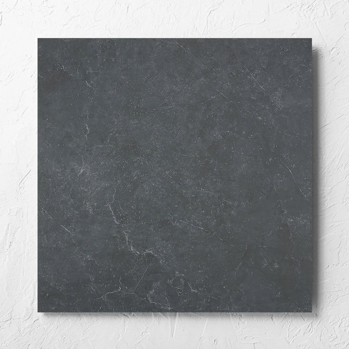 Amalfi Antracita Matt Smooth Grip 600x600mm