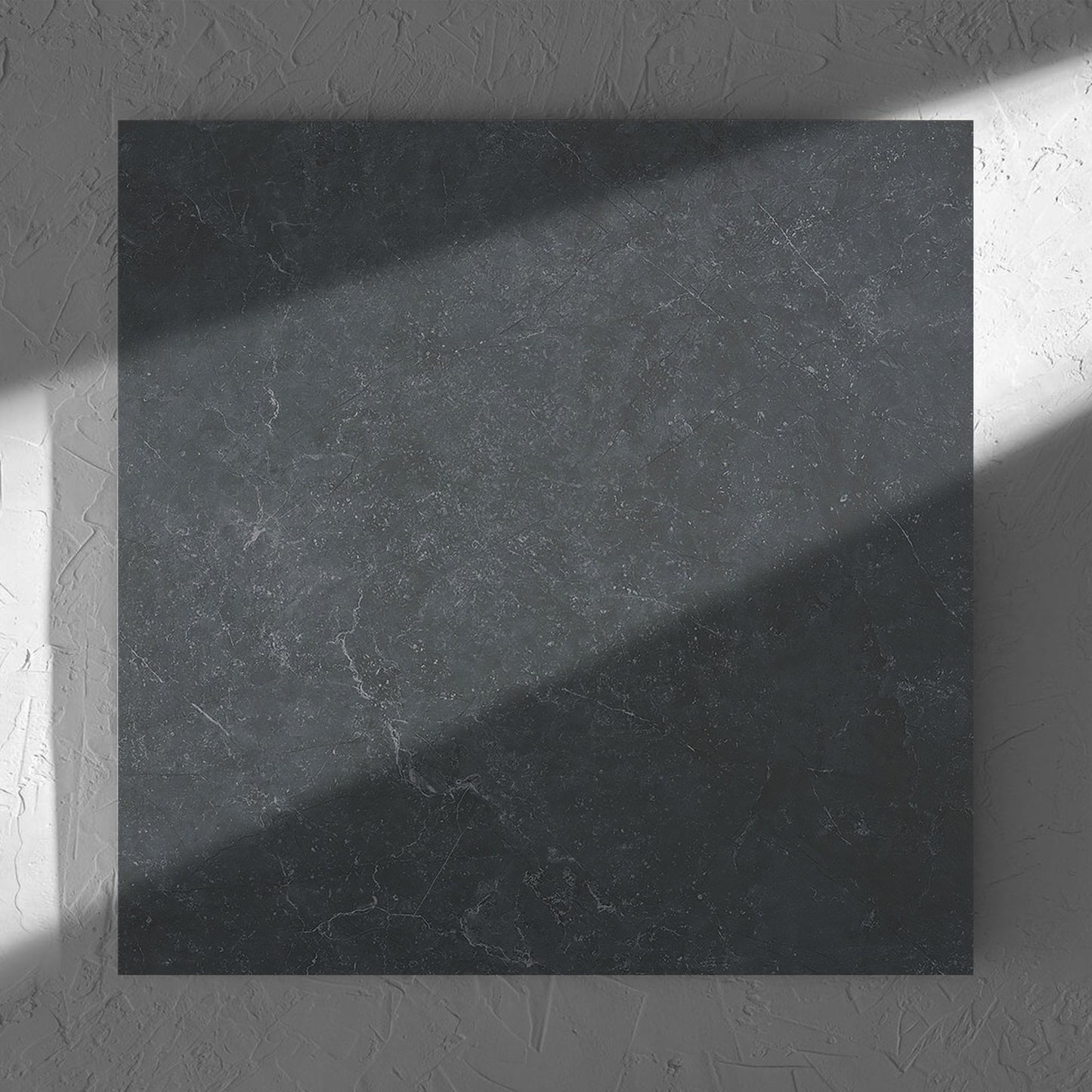 Amalfi Antracita Matt Smooth Grip 600x600mm