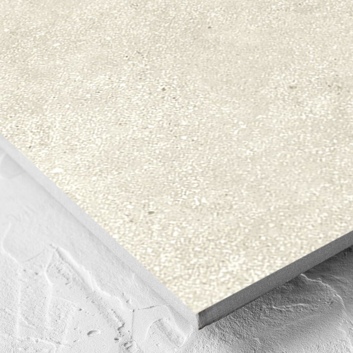 Galaxy Beige Matt 600x600mm