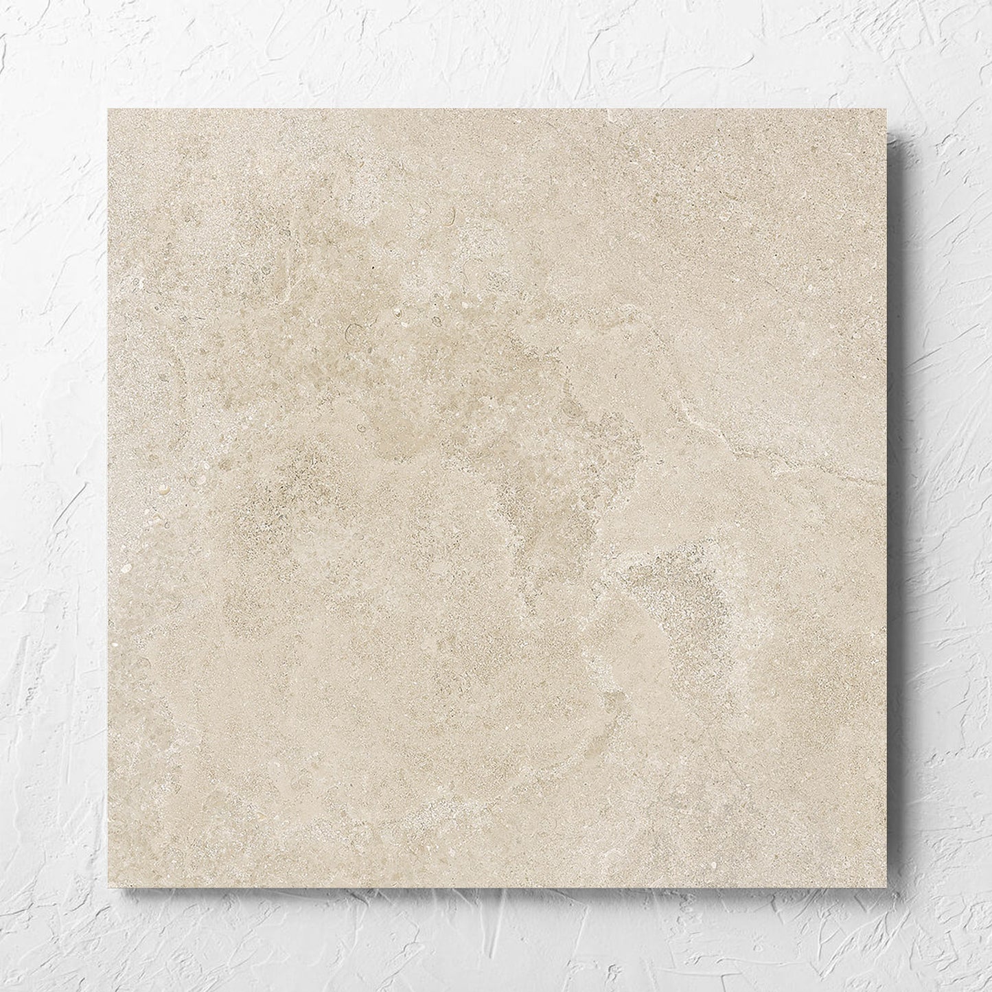 Borgogna Beige Matt 600x600mm