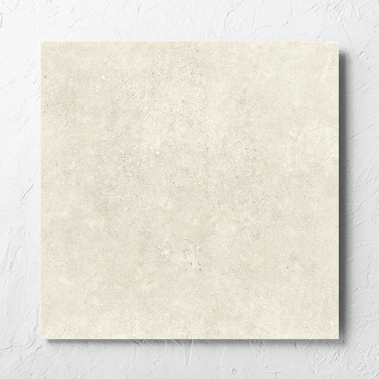 Galaxy Beige Matt 600x600mm