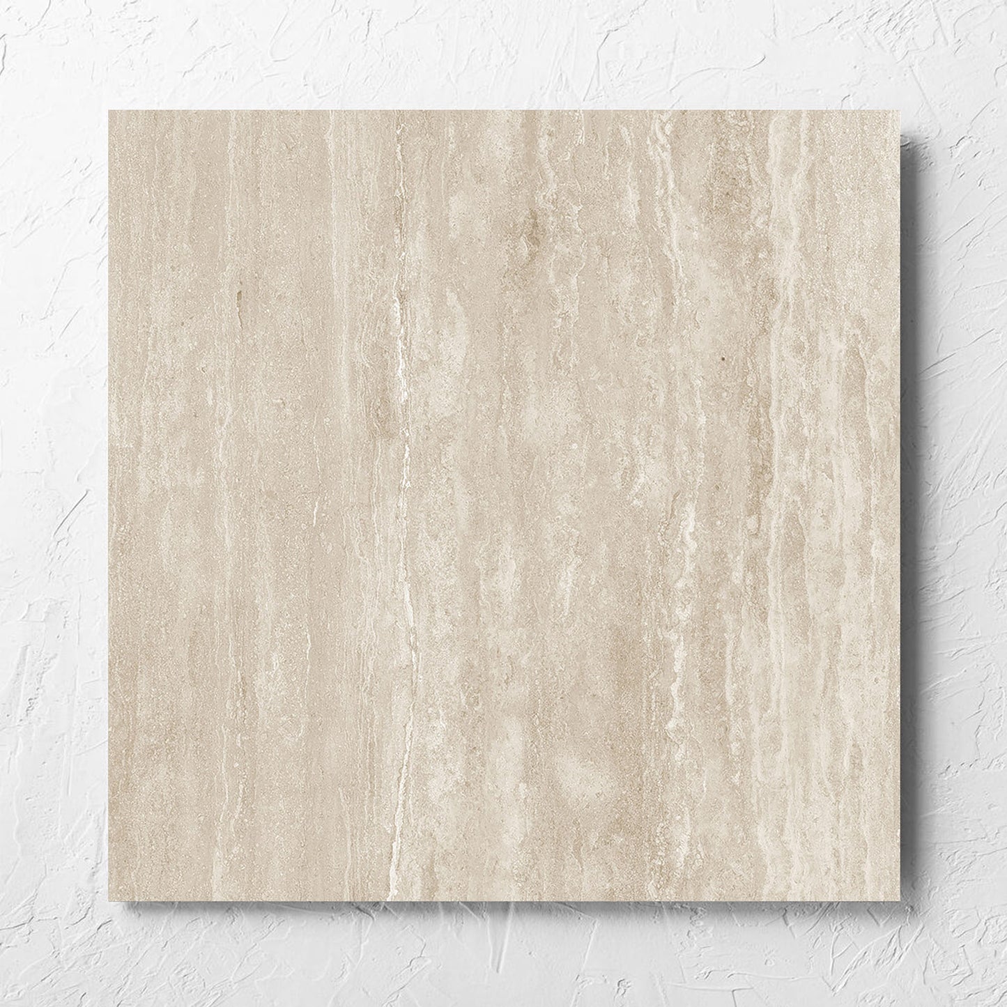 Marble Vein Sand Structured Paver 600x600x20mm
