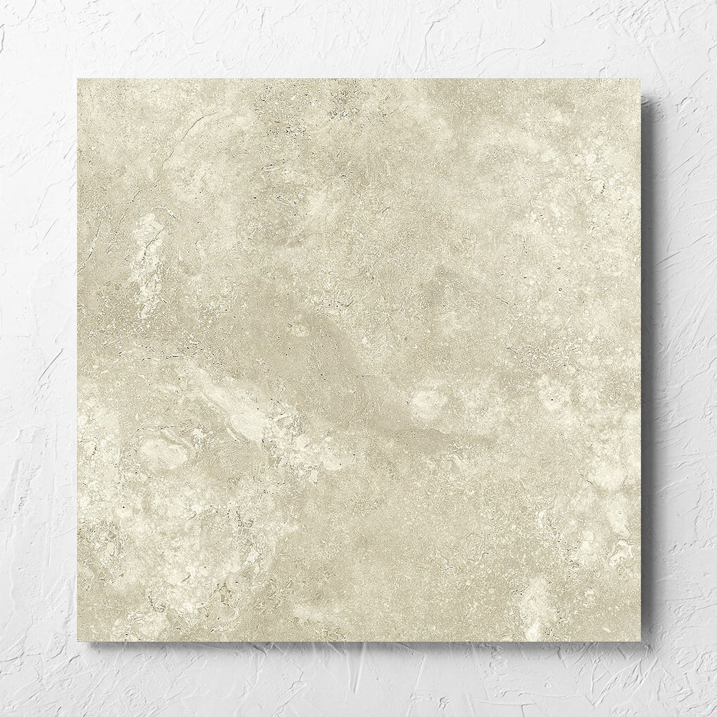 Kross Beige Matt Smooth Grip 600x600mm
