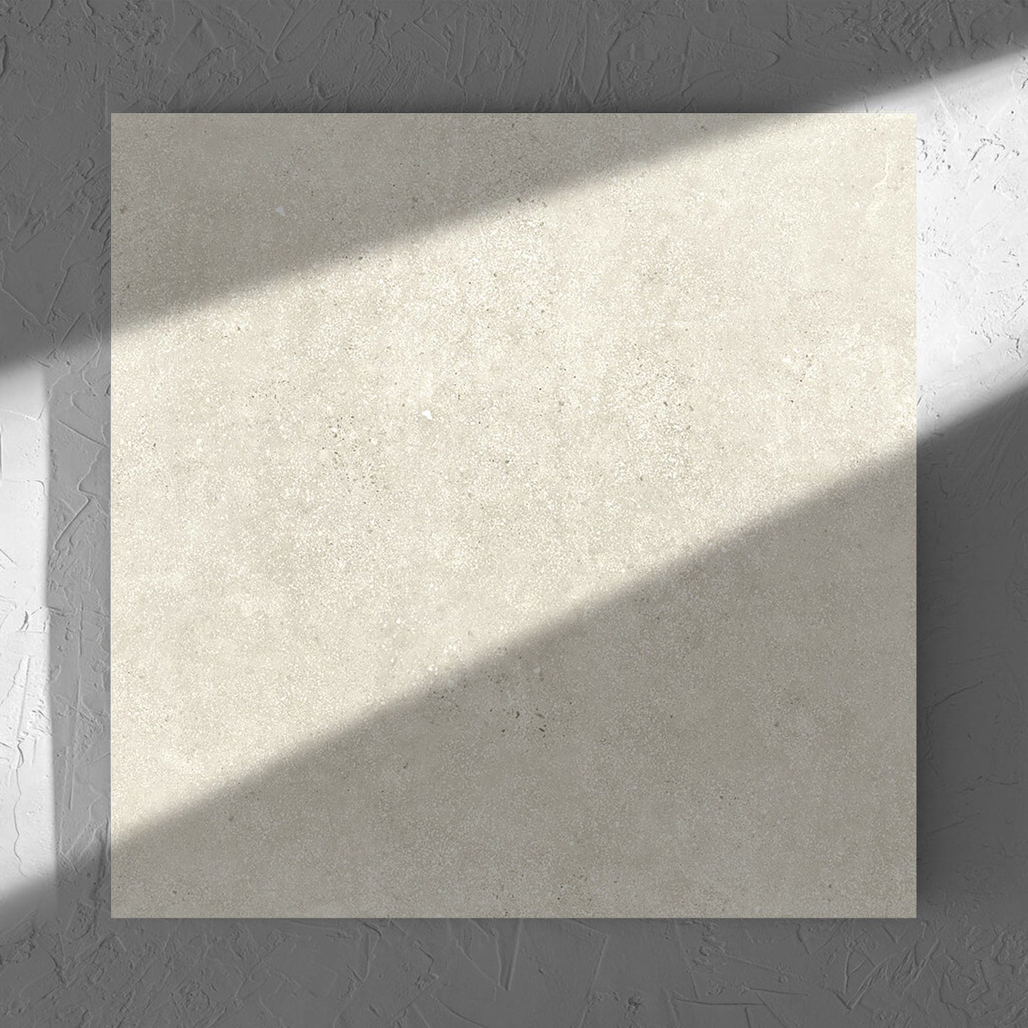 Galaxy Beige Matt 600x600mm