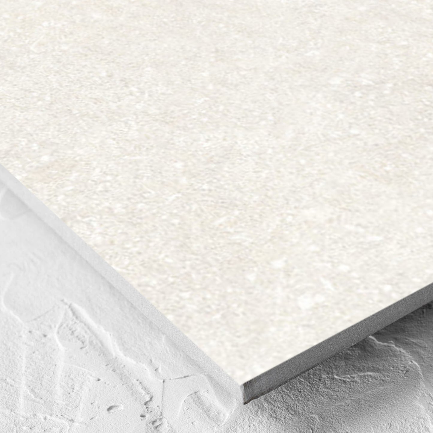 Mystone Berici Bianco Naturale 600x600mm