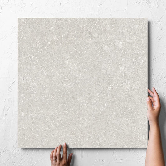 Mystone Berici Grigio 600x600mm