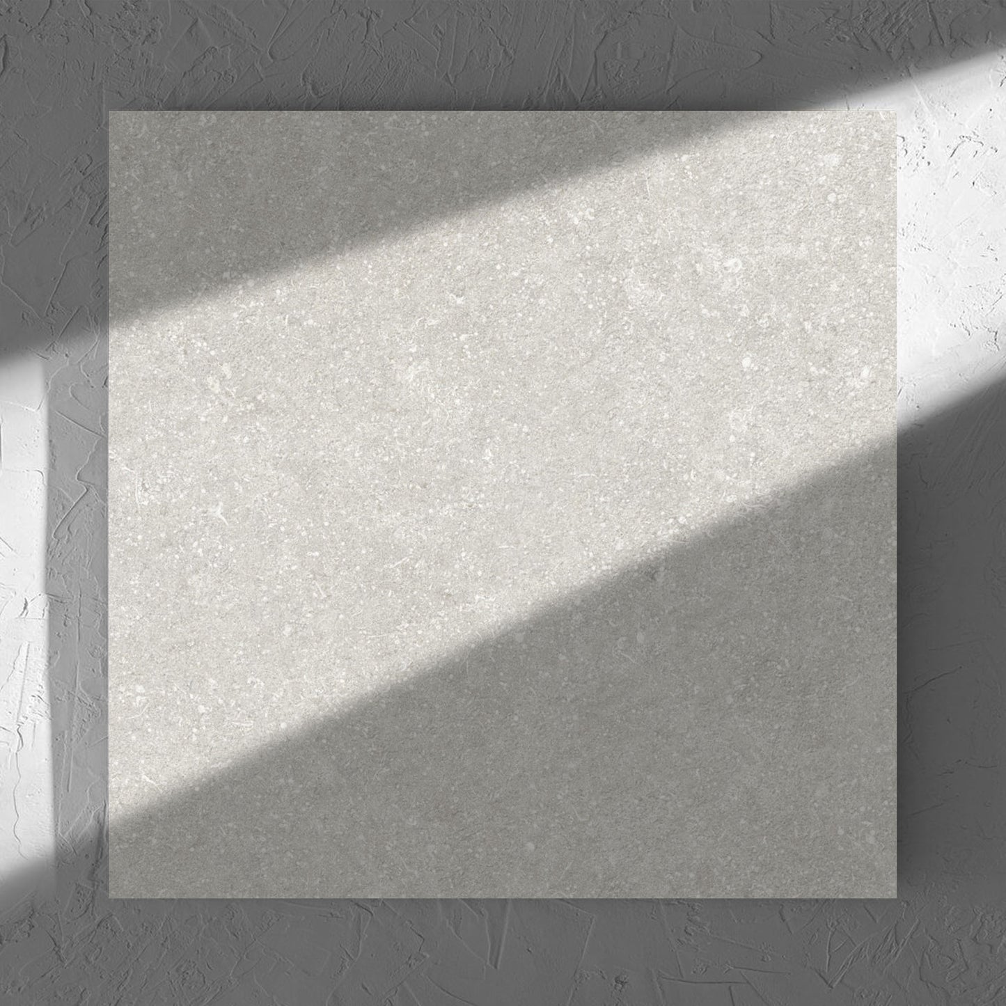 Mystone Berici Grigio 600x600mm