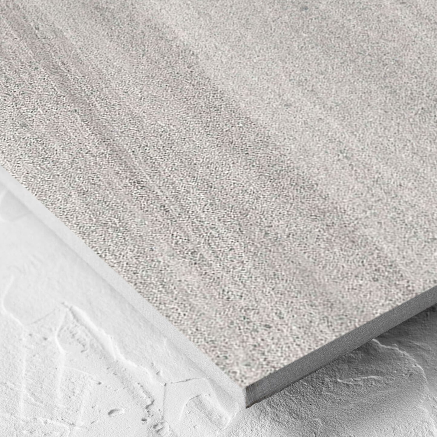 Verona Bianco Matt 600x600mm