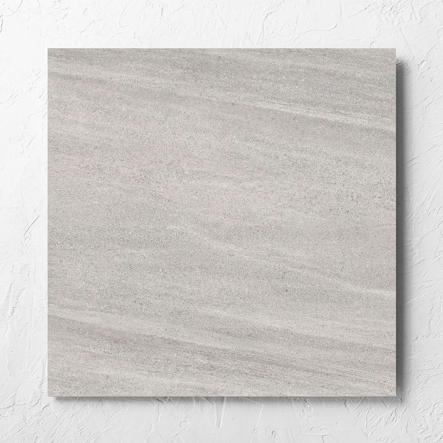 Verona Bianco Matt 600x600mm